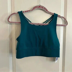 Thread 4 Thought sport bra small REACTIVE $5